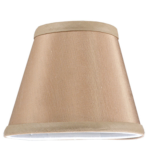 Meyda Lighting 117279 5