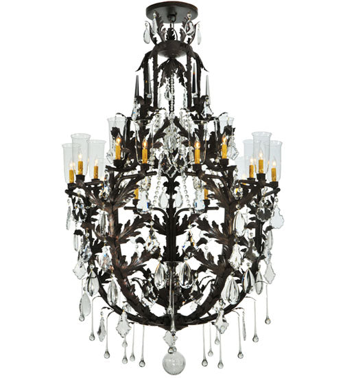 Meyda Lighting 117280 48