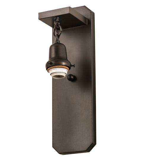 Meyda Lighting 117286 5