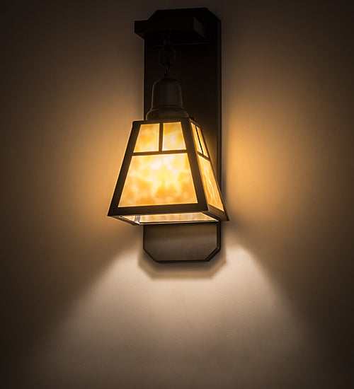 Meyda Lighting 117287 6