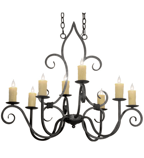 Meyda Lighting 117288 36