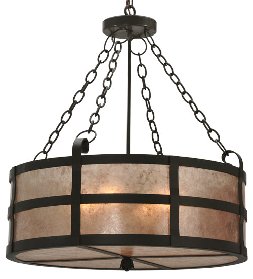 Meyda Lighting 117291 26
