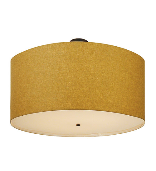 Meyda Lighting 117334 48