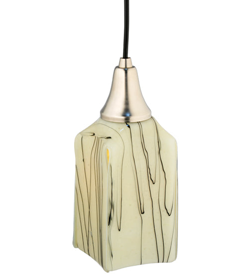 Meyda Lighting 117344 4