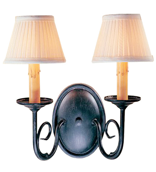 Meyda Lighting 117348 12