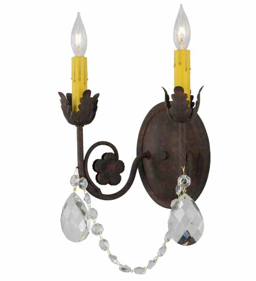 Meyda Lighting 117352 10