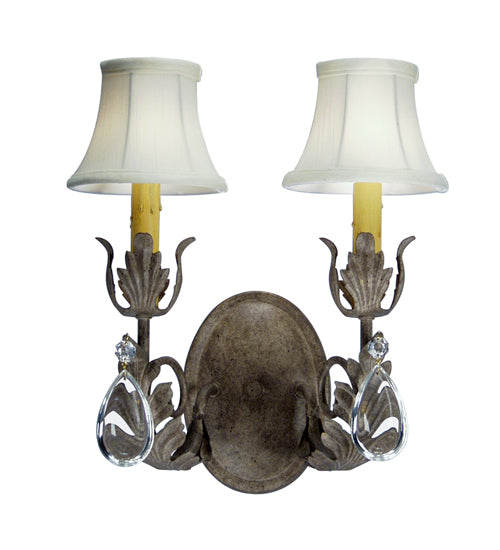Meyda Lighting 117353 13