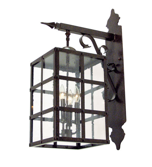 Meyda Lighting 117354 11