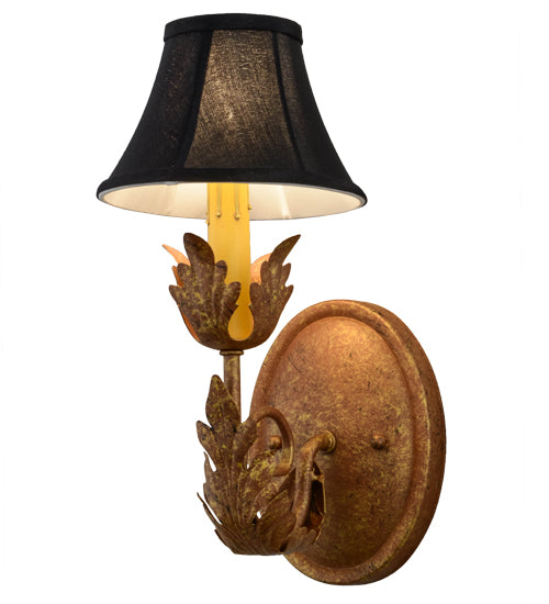 Meyda Lighting 117361 6