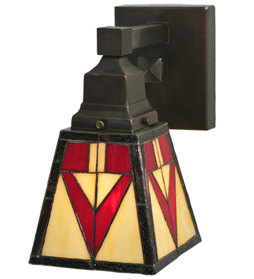 Meyda Lighting 122654 5
