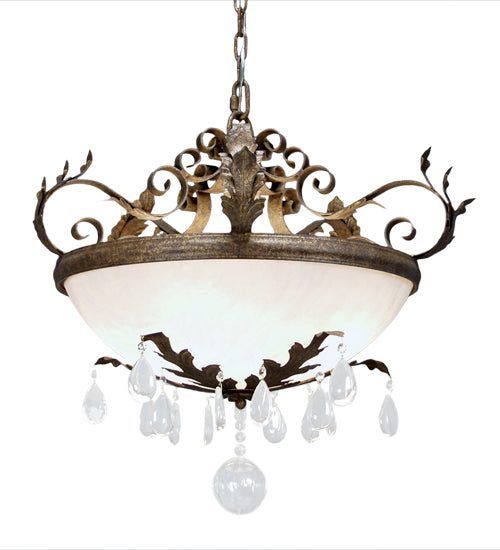 Meyda Lighting 117394 30