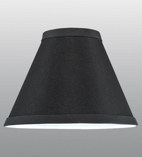 Meyda Lighting 117395 7