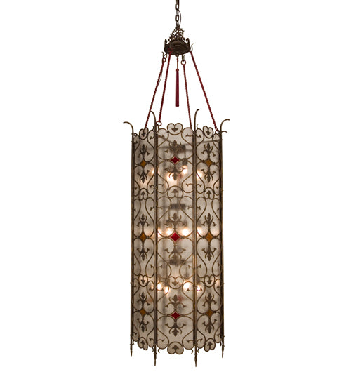 Meyda Lighting 117398 24