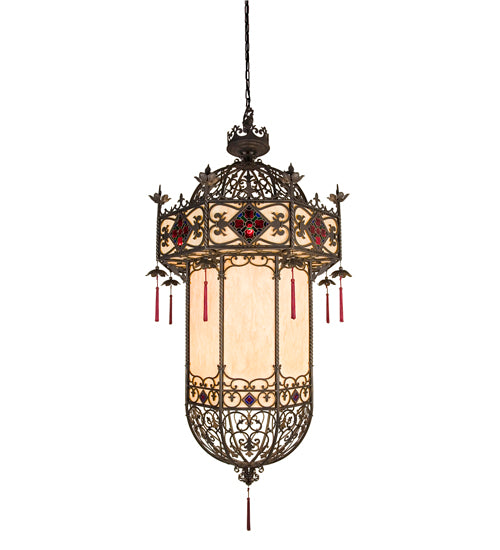 Meyda Lighting 117399 48
