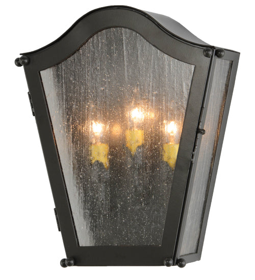 Meyda Lighting 117411 12