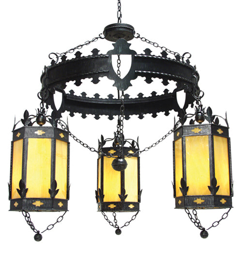 Meyda Lighting 117418 54
