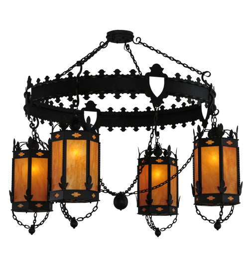 Meyda Lighting 117419 73