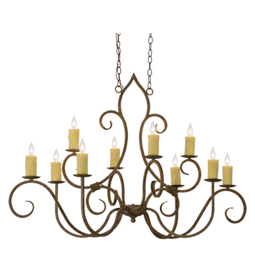 Meyda Lighting 117425 48