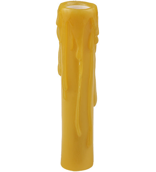 Meyda Lighting 117431 1