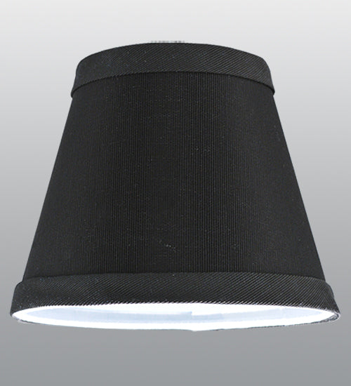 Meyda Lighting 117442 5.25