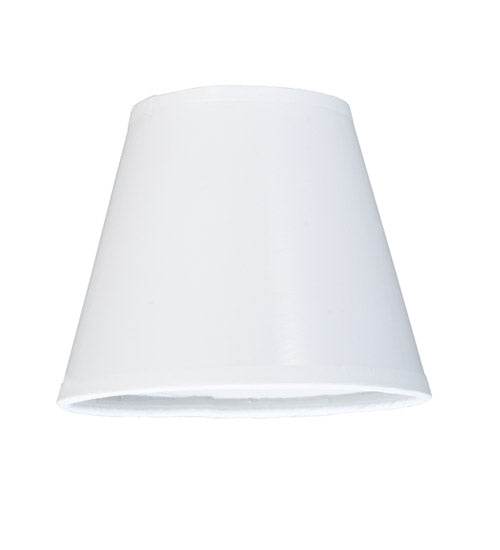 Meyda Lighting 117444 5