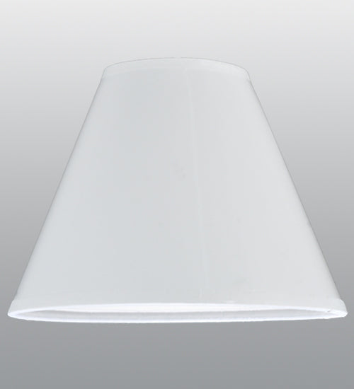 Meyda Lighting 117445 7