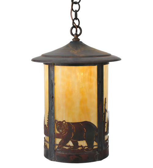 Meyda Lighting 117454 12