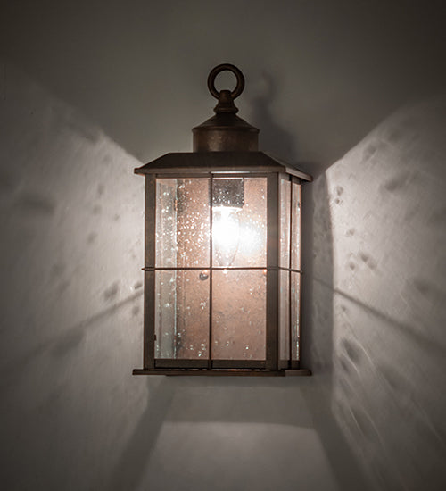 Meyda Lighting 117462 6.5