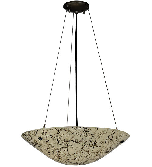 Meyda Lighting 117464 18
