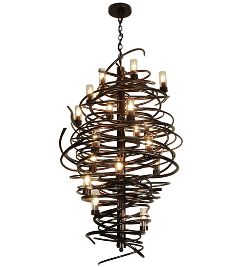 Meyda Lighting 117475 30