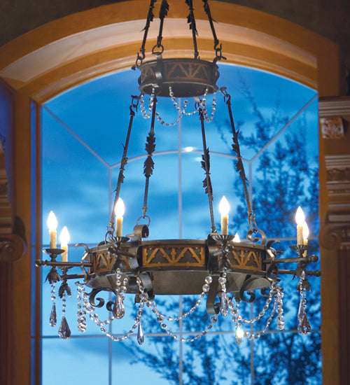 Meyda Lighting 117514 48