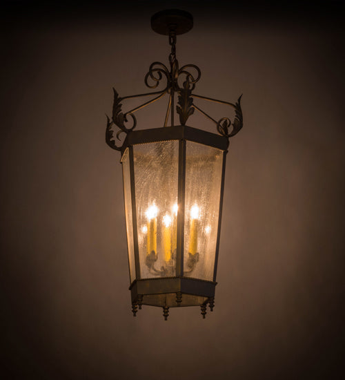 Meyda Lighting 117522 20