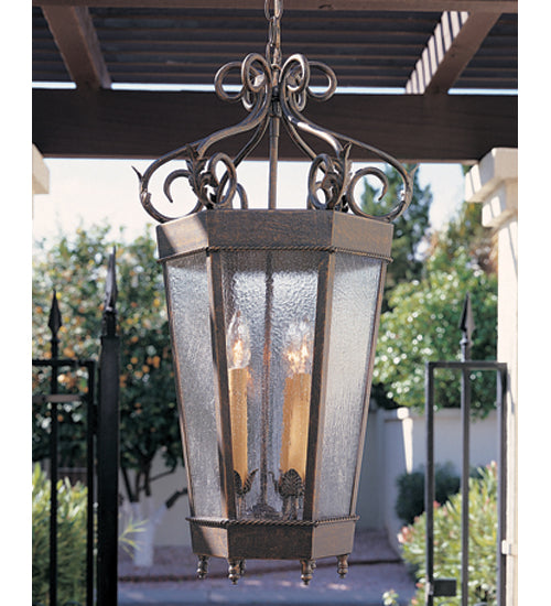 Meyda Lighting 117523 12