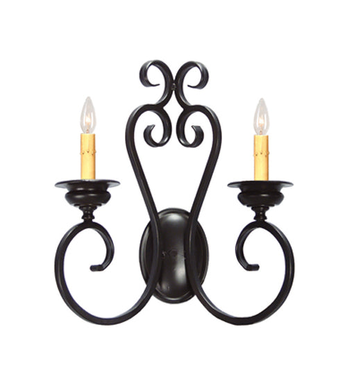 Meyda Lighting 117530 17
