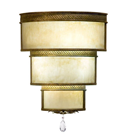 Meyda Lighting 117540 18