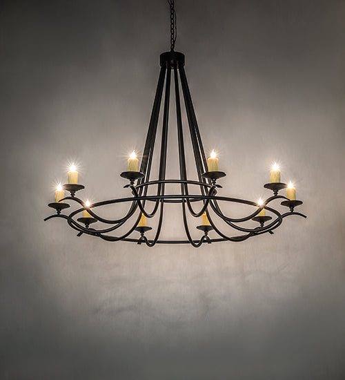 Meyda Lighting 117545 60