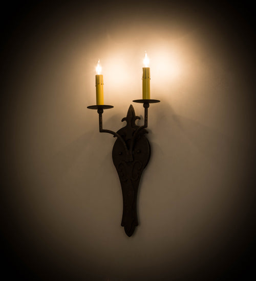 Meyda Lighting 117558 10