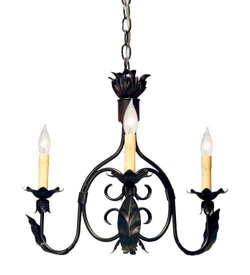 Meyda Lighting 117560 22
