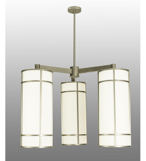 Meyda Lighting 117579 49