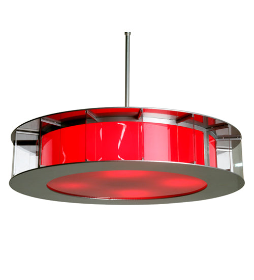 Meyda Lighting 117585 26