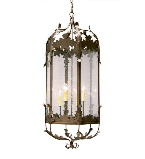 Meyda Lighting 117610 22