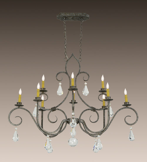 Meyda Lighting 117638 48