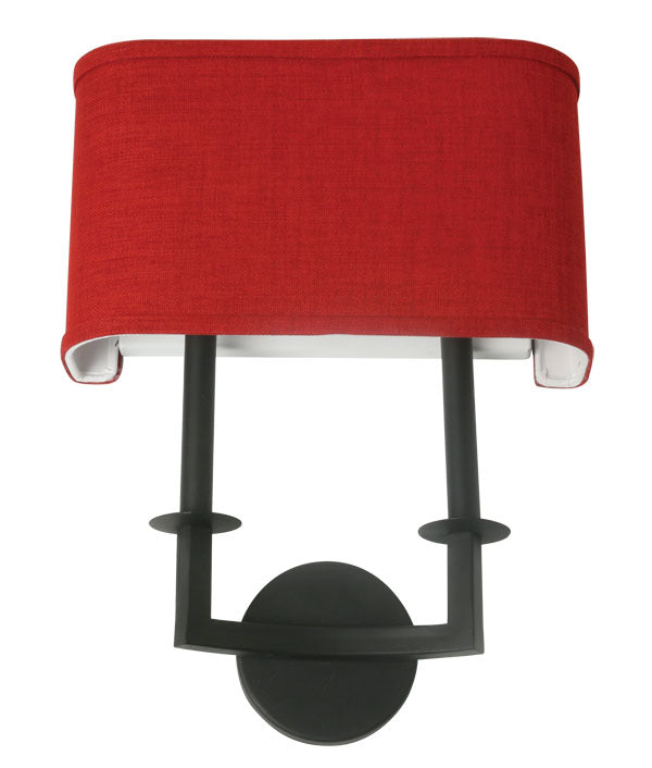 Meyda Lighting 117647 14