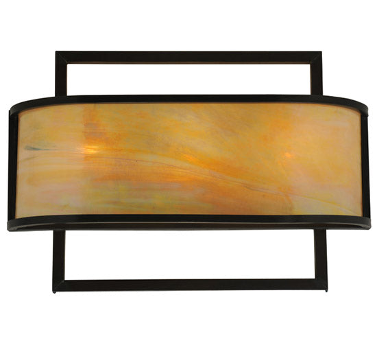 Meyda Lighting 117663 24
