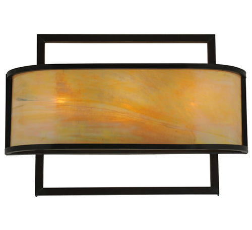 Meyda Lighting 117663 24