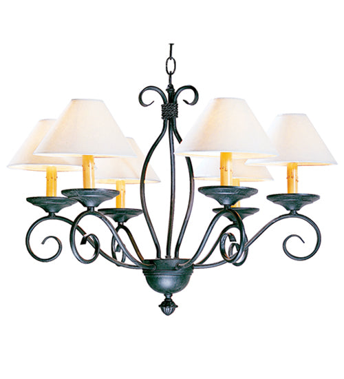 Meyda Lighting 117670 26
