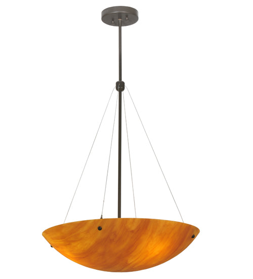 Meyda Lighting 117684 24