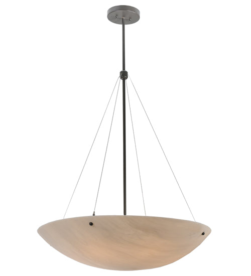 Meyda Lighting 117691 30