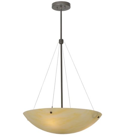 Meyda Lighting 117694 24