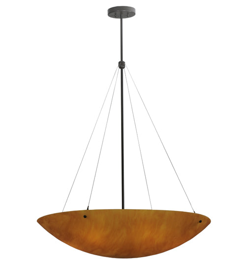Meyda Lighting 117695 36